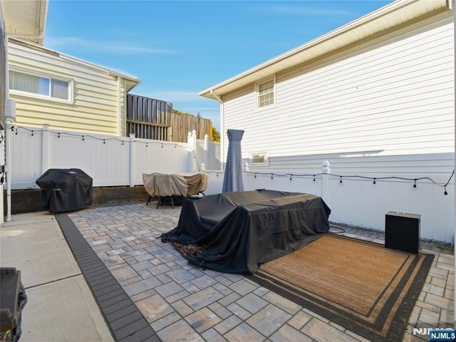 98 Grove Street, Lodi, NJ 07644