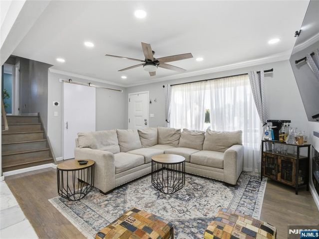 98 Grove Street, Lodi, NJ 07644