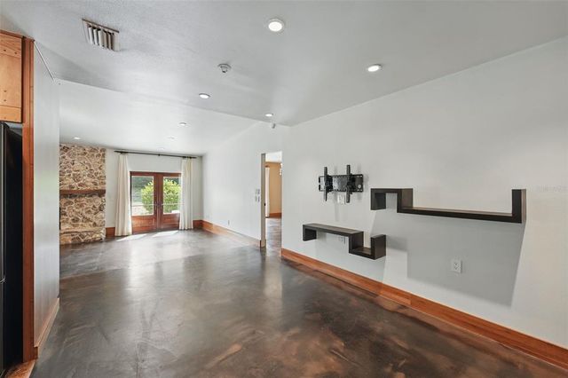 6327 RIDGEBERRY DRIVE, Orlando, FL 32819
