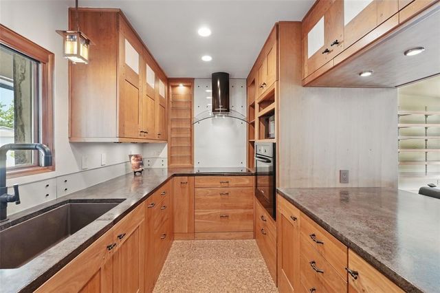 6327 RIDGEBERRY DRIVE, Orlando, FL 32819