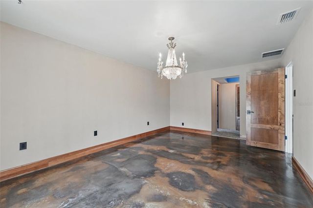 6327 RIDGEBERRY DRIVE, Orlando, FL 32819