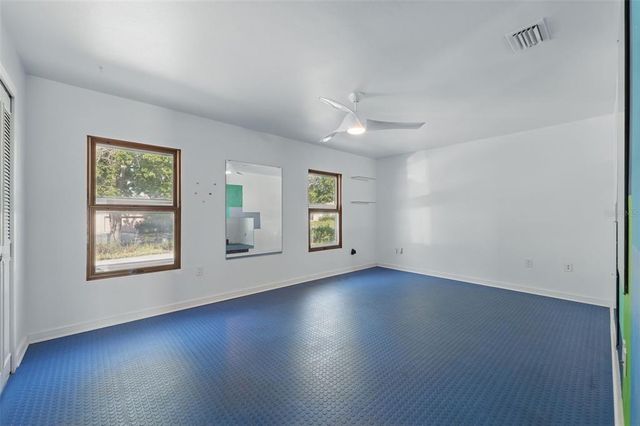 6327 RIDGEBERRY DRIVE, Orlando, FL 32819