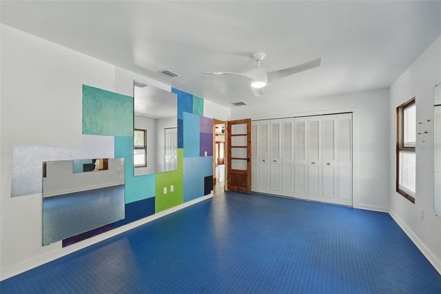6327 RIDGEBERRY DRIVE, Orlando, FL 32819