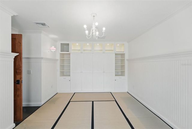 6327 RIDGEBERRY DRIVE, Orlando, FL 32819