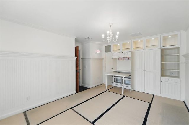 6327 RIDGEBERRY DRIVE, Orlando, FL 32819