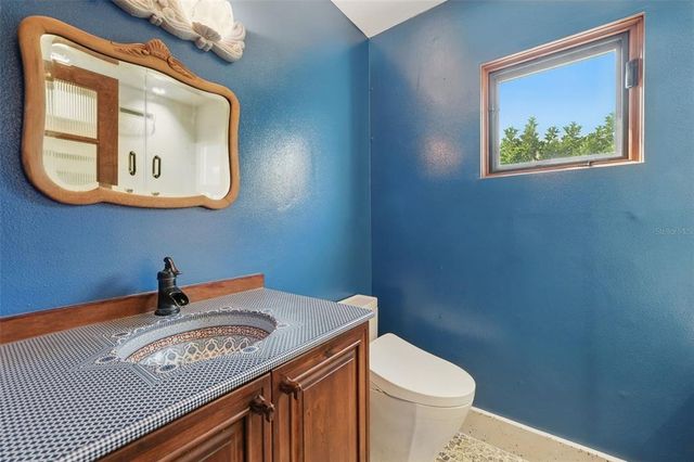 6327 RIDGEBERRY DRIVE, Orlando, FL 32819