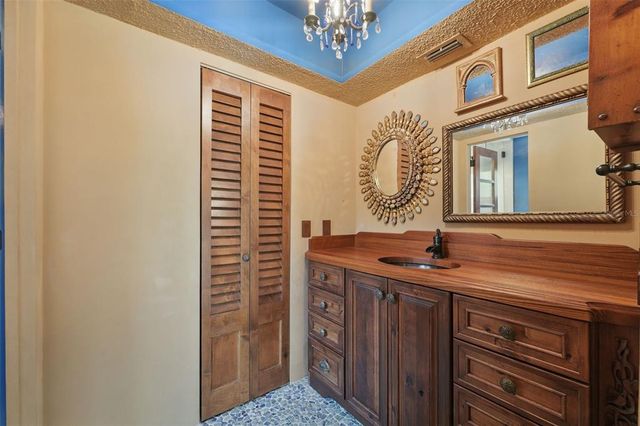 6327 RIDGEBERRY DRIVE, Orlando, FL 32819
