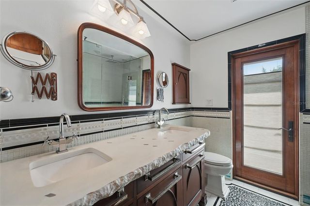 6327 RIDGEBERRY DRIVE, Orlando, FL 32819