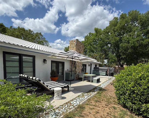 6327 RIDGEBERRY DRIVE, Orlando, FL 32819