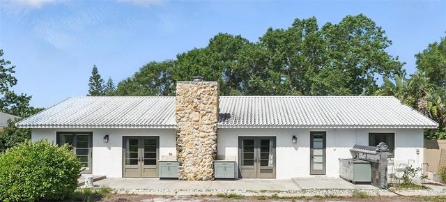 6327 RIDGEBERRY DRIVE, Orlando, FL 32819