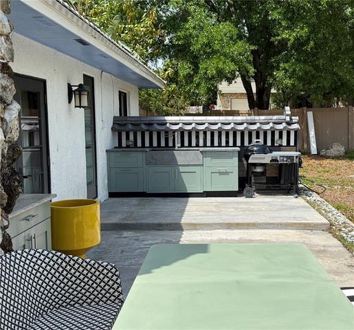 6327 RIDGEBERRY DRIVE, Orlando, FL 32819