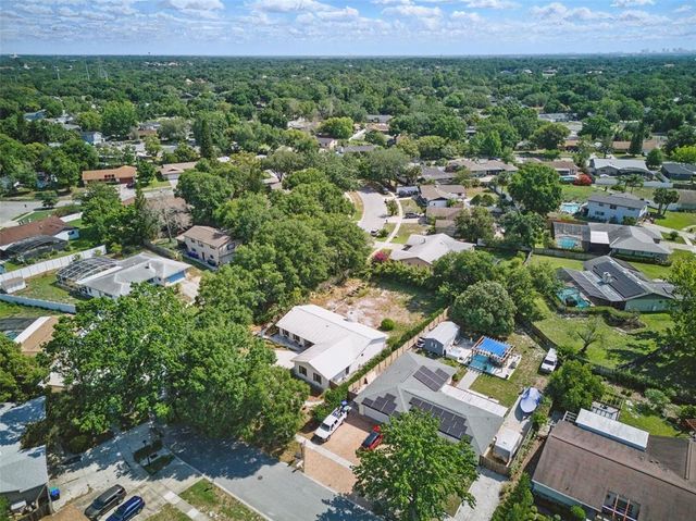 6327 RIDGEBERRY DRIVE, Orlando, FL 32819