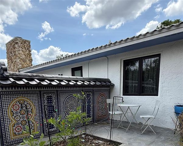 6327 RIDGEBERRY DRIVE, Orlando, FL 32819