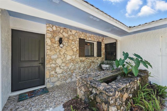 6327 RIDGEBERRY DRIVE, Orlando, FL 32819