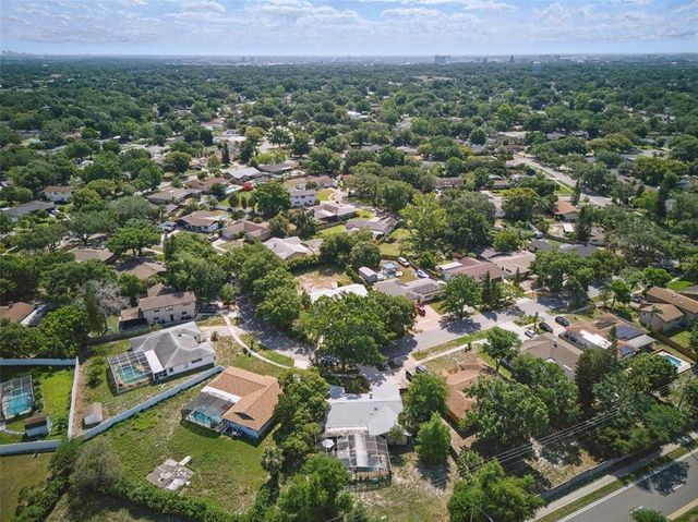 6327 RIDGEBERRY DRIVE, Orlando, FL 32819