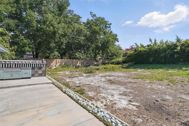 6327 RIDGEBERRY DRIVE, Orlando, FL 32819