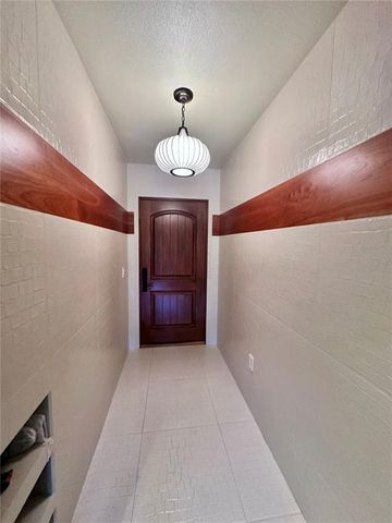 6327 RIDGEBERRY DRIVE, Orlando, FL 32819