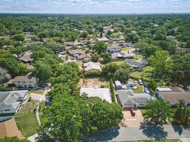 6327 RIDGEBERRY DRIVE, Orlando, FL 32819