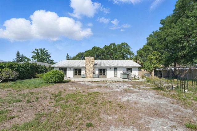6327 RIDGEBERRY DRIVE, Orlando, FL 32819
