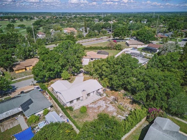 6327 RIDGEBERRY DRIVE, Orlando, FL 32819