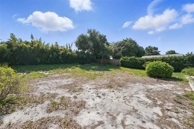 6327 RIDGEBERRY DRIVE, Orlando, FL 32819