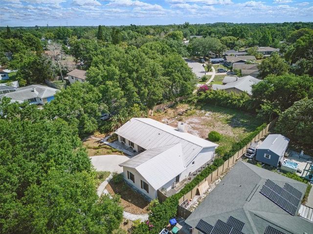 6327 RIDGEBERRY DRIVE, Orlando, FL 32819