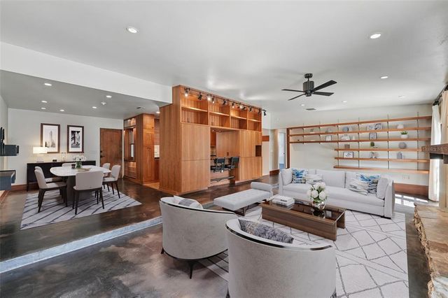 6327 RIDGEBERRY DRIVE, Orlando, FL 32819