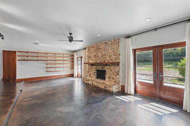 6327 RIDGEBERRY DRIVE, Orlando, FL 32819