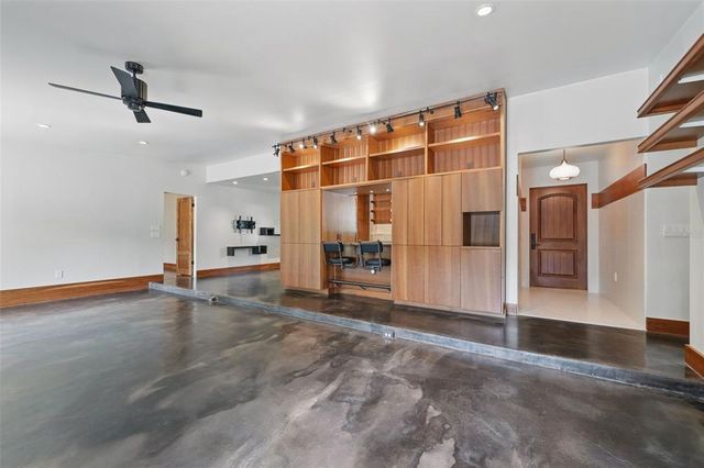 6327 RIDGEBERRY DRIVE, Orlando, FL 32819