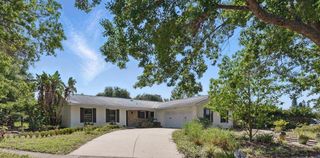 6327 RIDGEBERRY DRIVE, Orlando, FL 32819