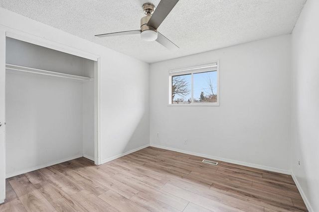 2103 N Sargent Rd, Spokane, WA 99212