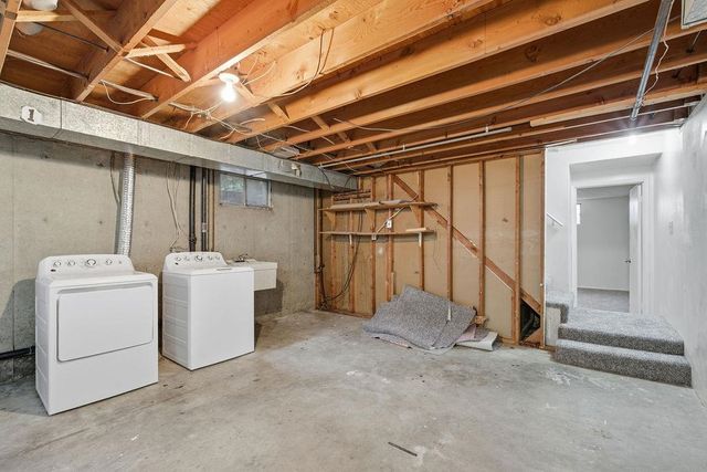 2103 N Sargent Rd, Spokane, WA 99212