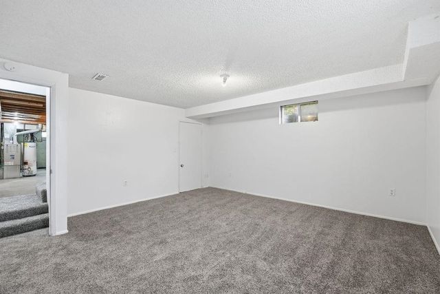 2103 N Sargent Rd, Spokane, WA 99212