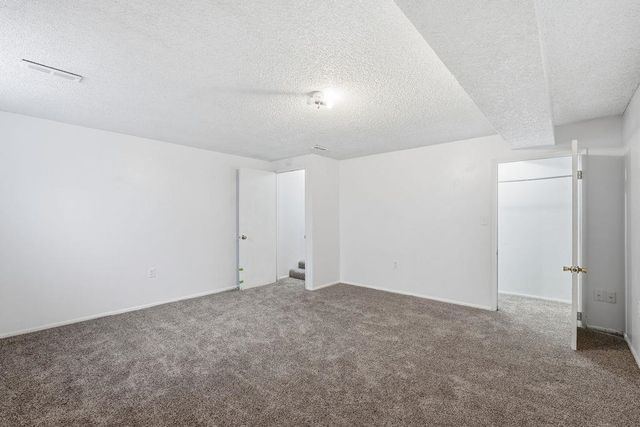 2103 N Sargent Rd, Spokane, WA 99212