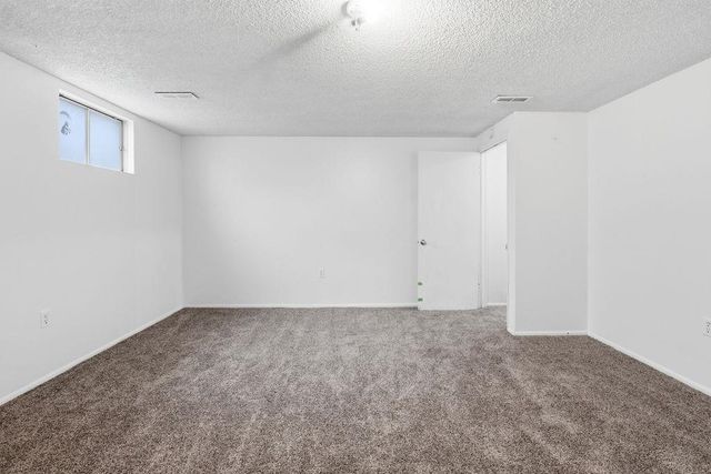 2103 N Sargent Rd, Spokane, WA 99212