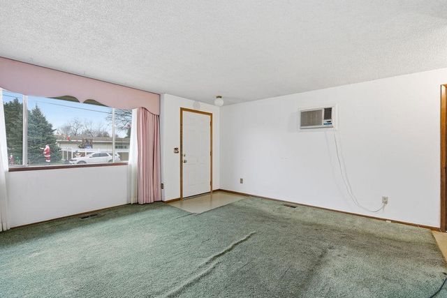 2103 N Sargent Rd, Spokane, WA 99212