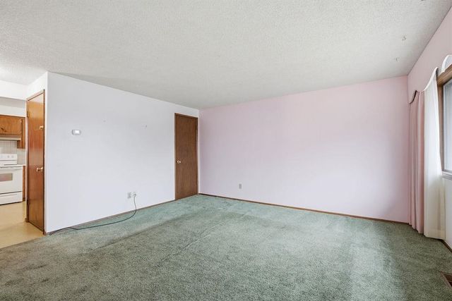 2103 N Sargent Rd, Spokane, WA 99212