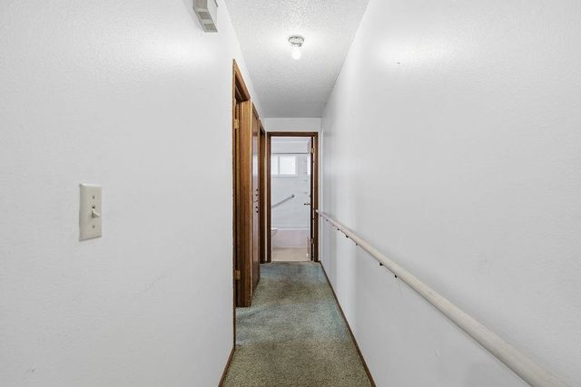 2103 N Sargent Rd, Spokane, WA 99212