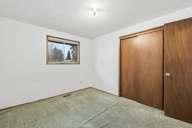 2103 N Sargent Rd, Spokane, WA 99212