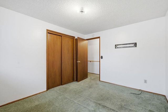 2103 N Sargent Rd, Spokane, WA 99212