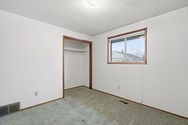 2103 N Sargent Rd, Spokane, WA 99212