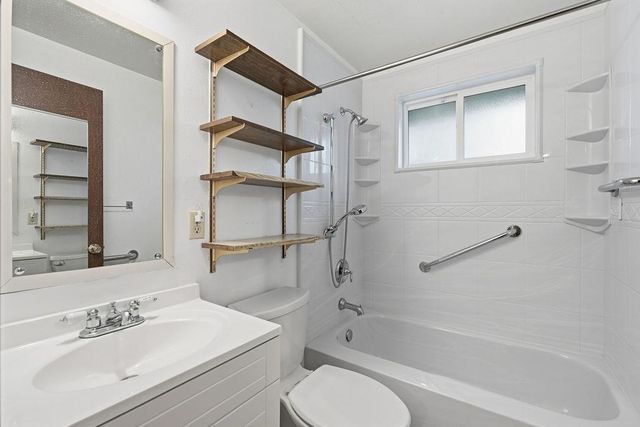 2103 N Sargent Rd, Spokane, WA 99212