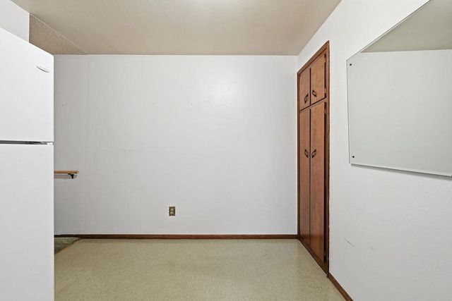 2103 N Sargent Rd, Spokane, WA 99212