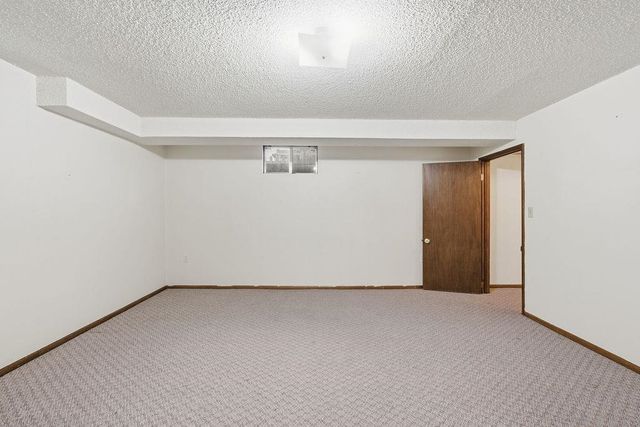 2103 N Sargent Rd, Spokane, WA 99212