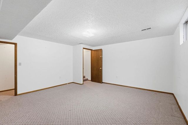 2103 N Sargent Rd, Spokane, WA 99212