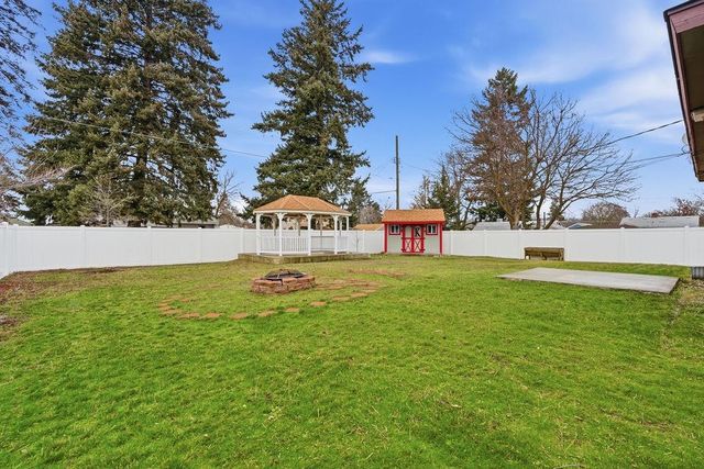 2103 N Sargent Rd, Spokane, WA 99212