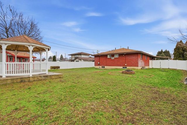 2103 N Sargent Rd, Spokane, WA 99212