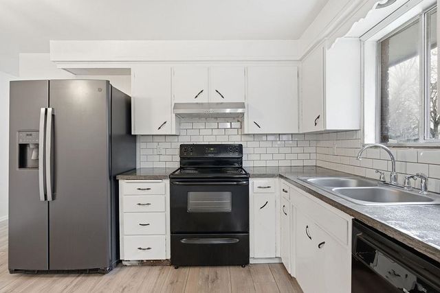 2103 N Sargent Rd, Spokane, WA 99212