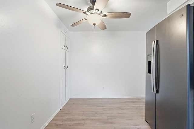 2103 N Sargent Rd, Spokane, WA 99212