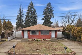 2103 N Sargent Rd, Spokane, WA 99212